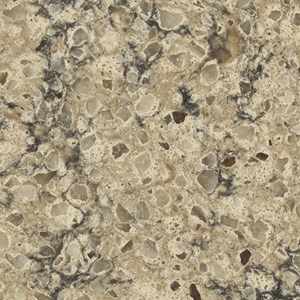 /cambria/Aragon - Greensboro Exclusive Marble & Granite Greensboro