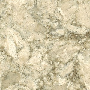/cambria/Berwin - Greensboro Exclusive Marble & Granite Greensboro