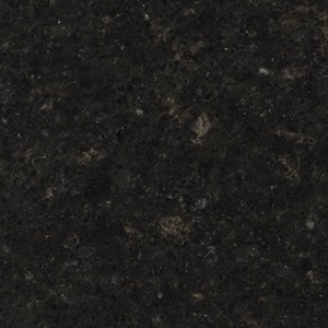 /cambria/Blackwood - Greensboro Exclusive Marble & Granite Greensboro