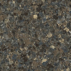 /cambria/Bradford - Greensboro Exclusive Marble & Granite Greensboro