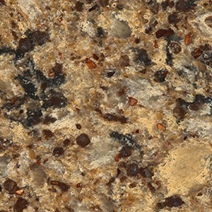 /cambria/Canterbury - Greensboro Exclusive Marble & Granite Greensboro